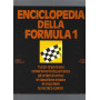 ENCICLOPEDIA DELLA FORMULA 1