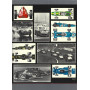 ENCICLOPEDIA DELLA FORMULA 1