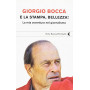 A' la stampa