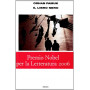 Il libro nero
