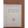 Dizionario di musica