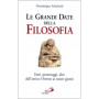 Le Grandi date della filosofia. Fatti