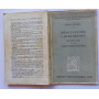 Meditations cartesiennes introduction a la phenomenologie
