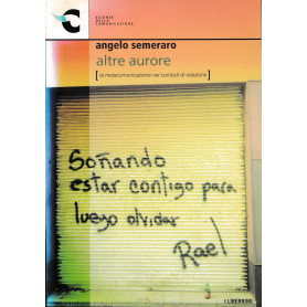 Altre aurore. La metacomunicazione nei contesti di relazione