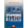 Congedandosi dal '900. Scritti di politiche formative