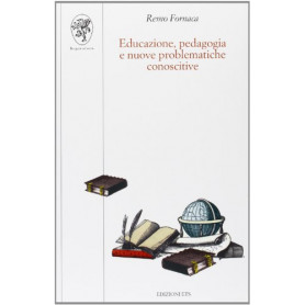 Educazione