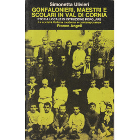 Gonfalonieri