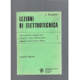 LEZIONI DI ELETTROTECNICA 1 e 2