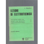 LEZIONI DI ELETTROTECNICA 1 e 2