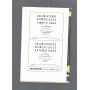 PROGRAMMATION DES CALCULATRICES NUMERIQUES