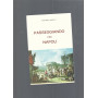 PASSEGGIANDO PER NAPOLI