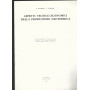 ASPETTI TECNICO-ECONOMICI DELLA PRODUZIONE GEOTERMICA