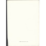 ASPETTI TECNICO-ECONOMICI DELLA PRODUZIONE GEOTERMICA