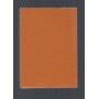 MANUALE DELLE ANALISI DI BILANCIO