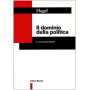 Il dominio della politica