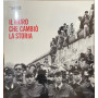 Il muro che cambiò la storia