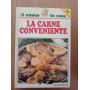 La carne conveniente