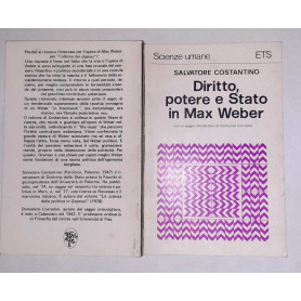 Diritto