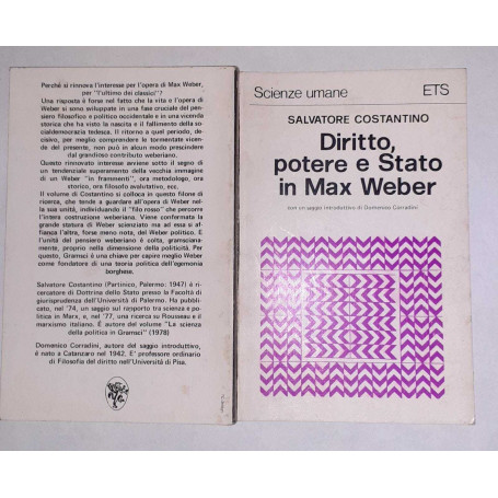 Diritto