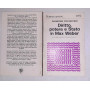 Diritto