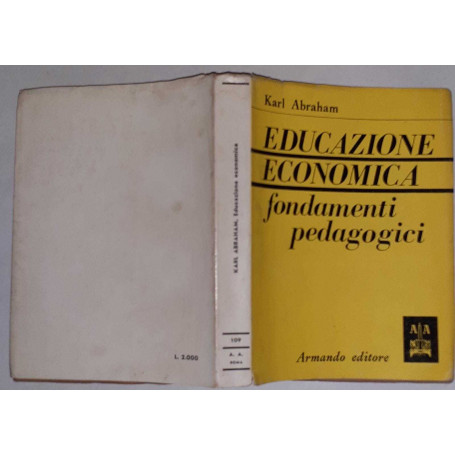Educazione economica