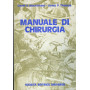 Manuale di chirurgia