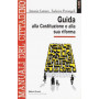 Guida alla Costituzione e alla sua riforma