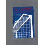 IL NAPOLI DALLE ORIGINI AD OGGI