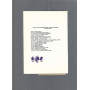 CLASSICAL ELECTROMAGNETIC THEORY