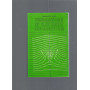 FUNDAMENTALS OF ELECTRICITY AND MAGNETISM