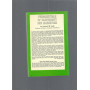 FUNDAMENTALS OF ELECTRICITY AND MAGNETISM