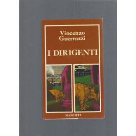 I DIRIGENTI