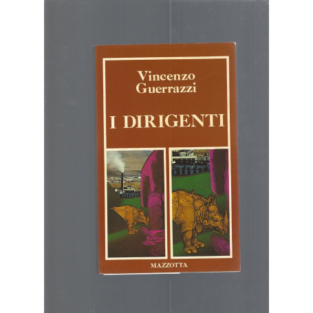 I DIRIGENTI