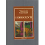 I DIRIGENTI