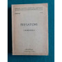 Fresatori tecnologia SERIE III n.8