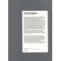 LA QUESTIONE ENERGETICA