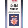 Il reiki facile