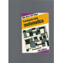 ENCICLOPEDIA DELLA MATEMATICA