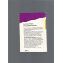 ENCICLOPEDIA DELLA MATEMATICA