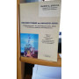 BIBLIKES GRAFES KAI ANALOGOI  LOGOI
