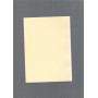 TRITTICO CELANESE