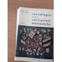 Tecnologia delle costruzioni elettroniche vol. II