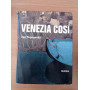Venezia Cosà¬