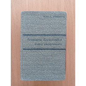 Economia ecclesiastica