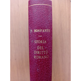 Storia del diritto romano