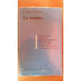 La moneta