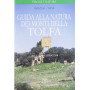Guida alla natura dei monti della Tolfa