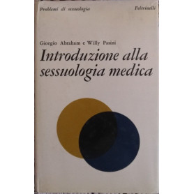 Introduzione alla sessuologia medica