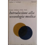 Introduzione alla sessuologia medica