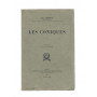 LES CONIQUES